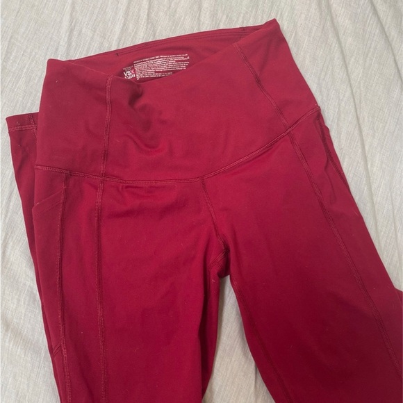 Victoria's Secret Pants - Victoria Sport Legging